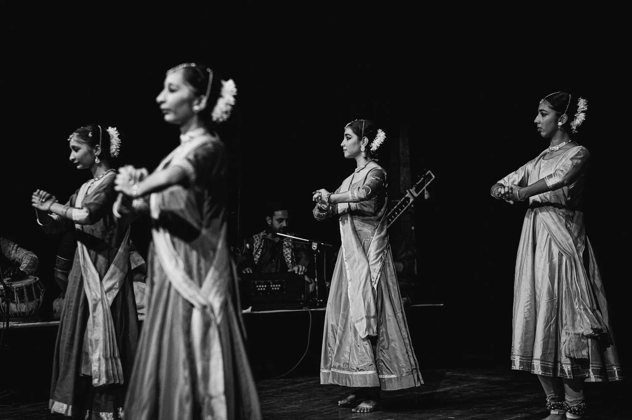 Kathak