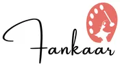 Fankaar Institute of Performing Arts