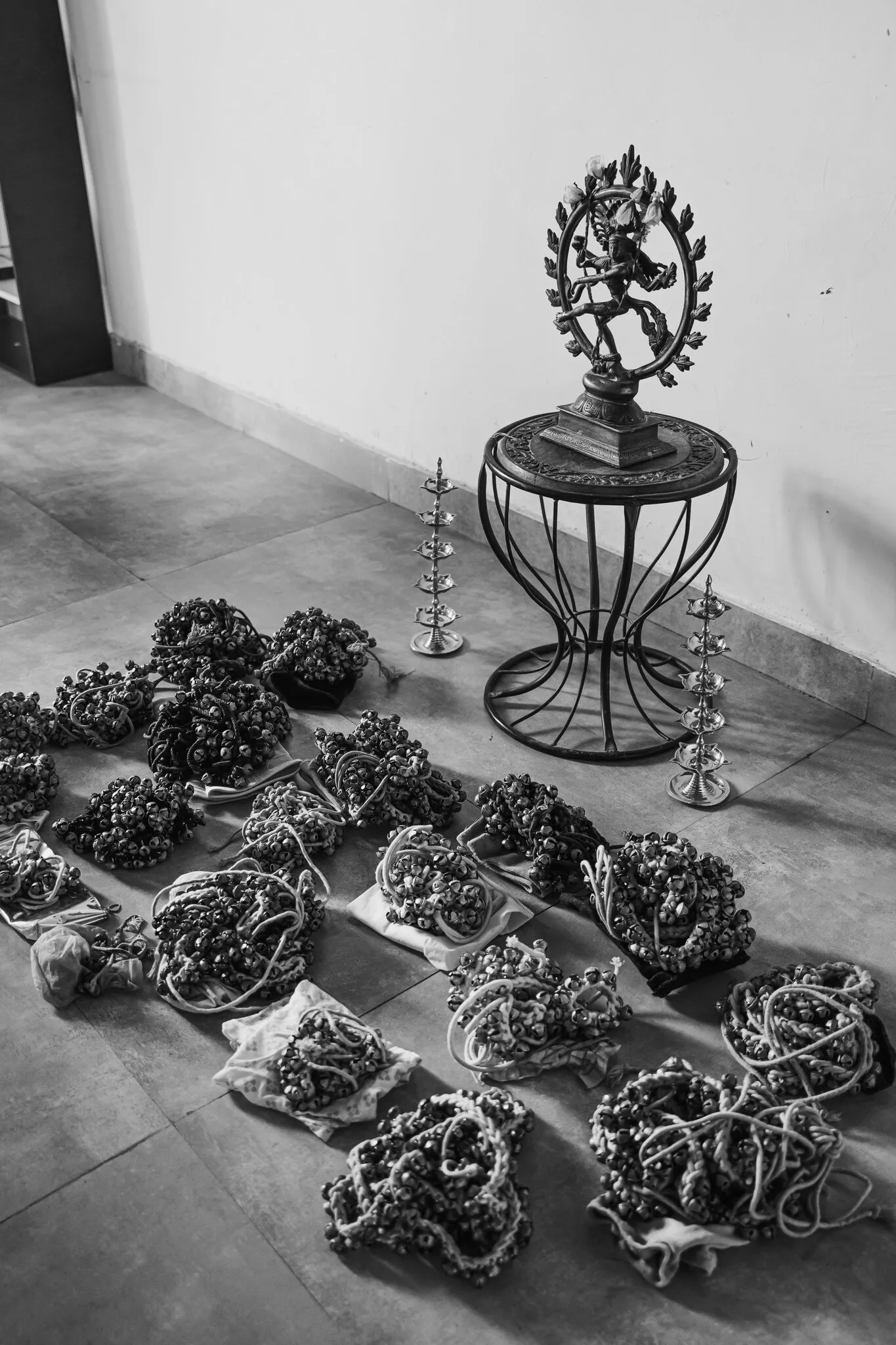Jagatpura branch — photo 5