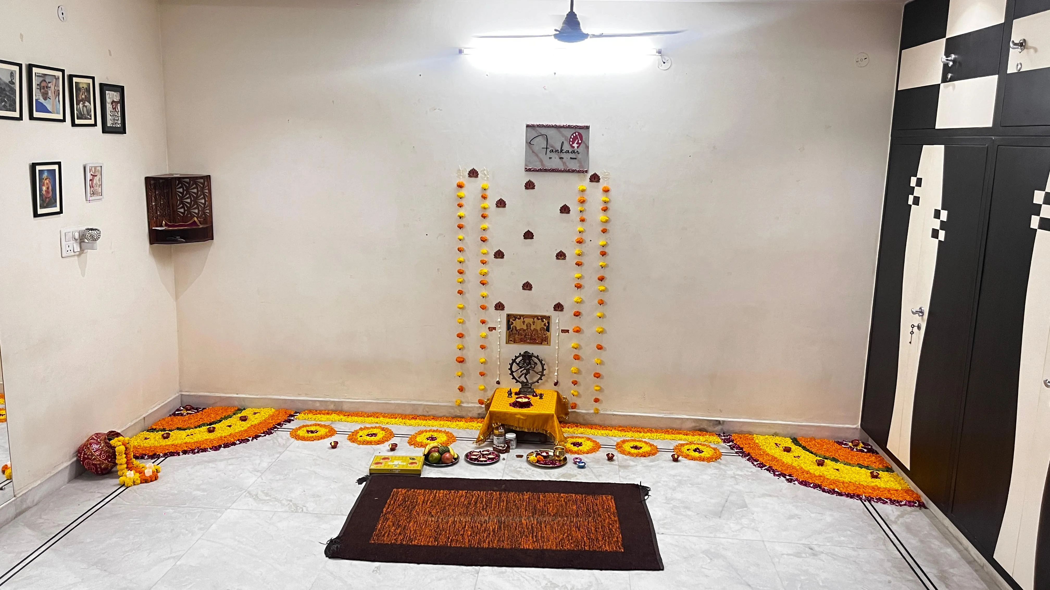 Malviya Nagar branch — photo 2
